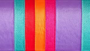 images 18