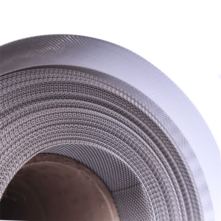 202-stainless-steel-wire-mesh-500x500