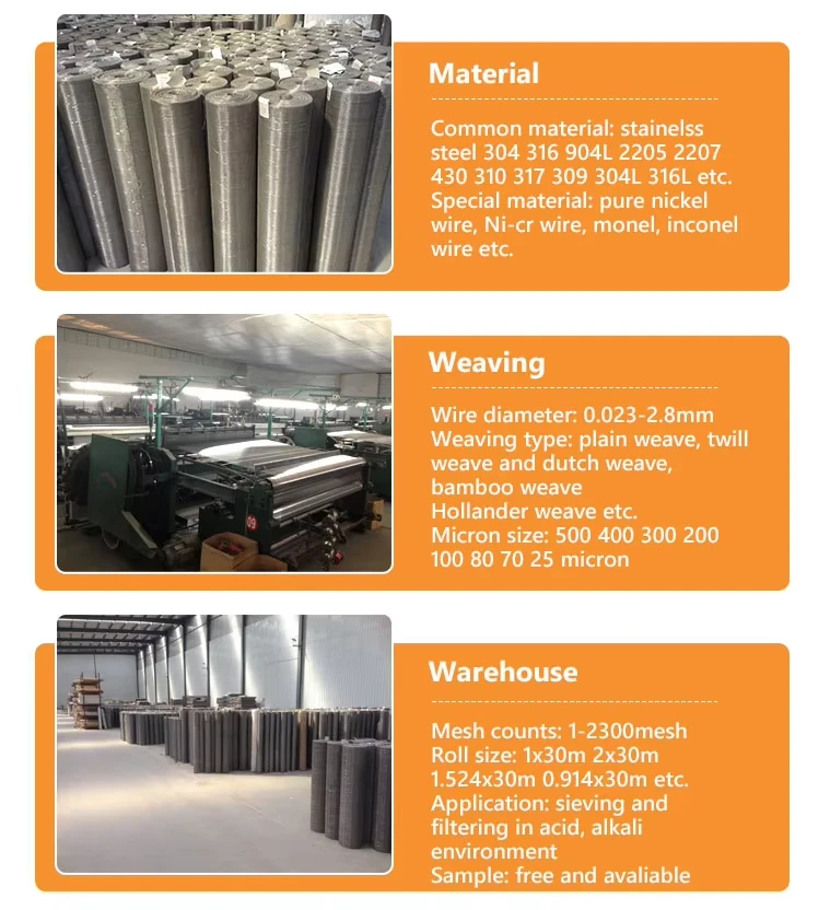 product-759-832